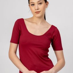 PYR8 Striped Top-picture-15