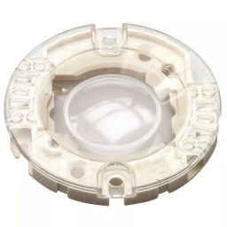 Molex CoB LED Holder For Bridgelux ES, 180150-0001 (Pack of 5)-picture-0