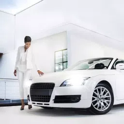 Auto Pearl H3 Car Fog Lamp Halogen Bulb for Maruti Suzuki Alto 800, APA03 (Pack of 2 Pcs) image 4