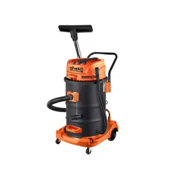 Shakti Technology VC-95 75 L Electric Wet and Dry Vacuum Cleaner-image-27