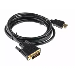 RS PRO Cable 1080 Male HDMI to Male DVI-D Single Link 2 m, 1828879-image-57