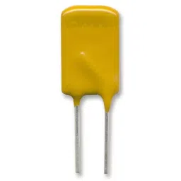 Littelfuse POLYSWITCH, RADIAL, 7A Model No - RGEF700-picture-21