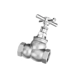DRP Drain Valve For Concealed Fitting 0.78 inch (20 mm) Brass Screwed-picture-18