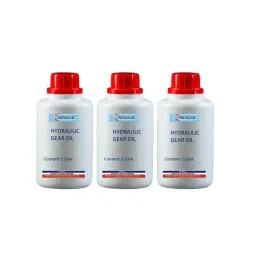Z Premium Hydraulic Gear Oil 10 ltr HGOC2 (Pack of 3)-picture-31