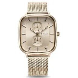 Titan 90178WM01 Avant Garde Analog Watch for Men-image-9