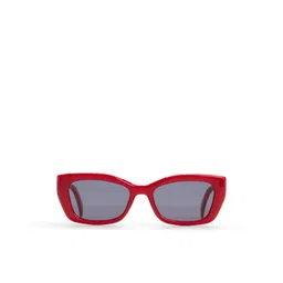 ALDO Women Square Sunglasses CALABERYN600-image-98