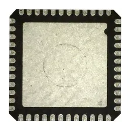 MICROCHIP Ethernet Controller 1GBPS, -40 TO 85DEG C, LAN7430-I/Y9X-picture-20
