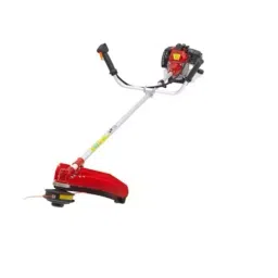 Xperts Choice 6500 rpm Agriculture Portable Crop Harvester Brush Cutter XC 131-picture-43