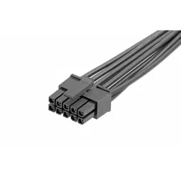 Molex 10 Way Female Micro-Fit Wire Board Cable 600 mm, 2147551103-picture-44