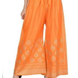 PINOVO Women Cotton Trousers-picture-8