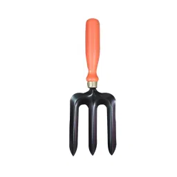 JetFire Gardening Tools with Gloves Set image 4