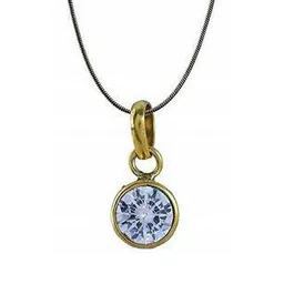 RAVIOUR LIFESTYLE Unisex White Pendant-picture-45