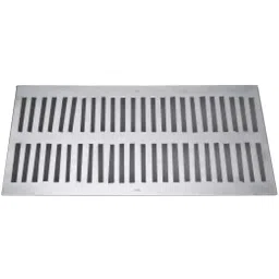 Jayna Hydro 102x300 mm Matt Finish Floor Drain, HR 7-picture-31