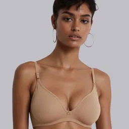 KAVYA Bra Full Coverage-picture-34