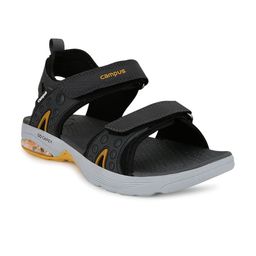 Campus Men Sports Sandals-picture-42