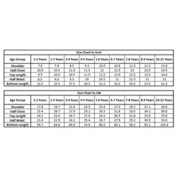 BownBee Taffeta Woven Sleeveless Gota Lace Embellished & Abstract Embroidered Lehanga Choli With Dupatta Set - Yellow image 2