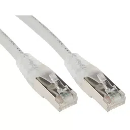 RS PRO Ethernet Cable Cat6 Male RJ45 to Male RJ45 F/UTP Grey LSZH Sheath 5 m, 557014-picture-31