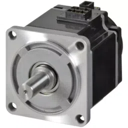 Omron 1S Series AC Servo System Medium Inertia 0.2 kW Output 100 V, R88M-1M20030S-picture-13