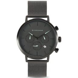 Giordano GZ-50018-11 Analog Watch for Men-picture-19