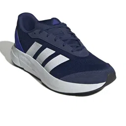 ADIDAS Zero Halo Sports Shoes-picture-24