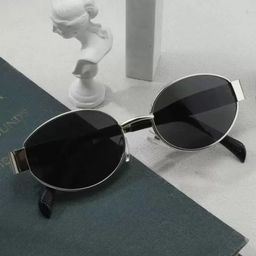 metronaut UV Protection Sunglass-picture-31