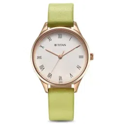 Titan 2649WL03 Workwear Analog Watch for Women-image-82
