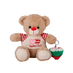 DukieKooky Polyfill Teddy Bears Soft Toys and Dolls image 4