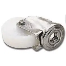 LAG Swivel Castor Wheel, 250 Kg Capacity, 125 mm Wheel, 17233 HC-picture-24