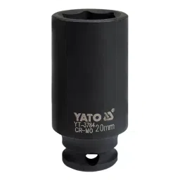 Yato 13 mm Deep Impact Socket YT-3777-picture-48
