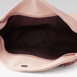 DressBerry Shoulder Bag image 4