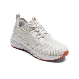 Campus Hawn Men Running Non-Marking Sports Shoes image 5