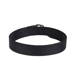 glitchez Men Belt image 3