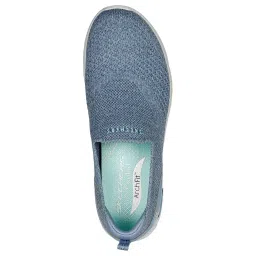 skechers ARCH FIT REFINE - DON'T GO image 2