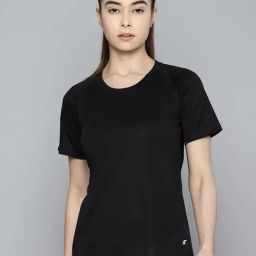 ALCIS Black T-Shirt-picture-45