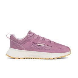 UNDER ARMOUR Womens Street Mirage Everyday Sneaker-picture-42