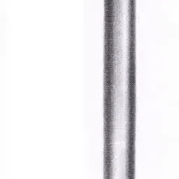 Sharp 8 mm Boring Tool Grade ISO 8-picture-38