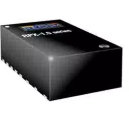 RECOM POWER DC-DC Converter 0.8-30V 1.5A Output 4-36 Input 2.7 W Surface Mount, RPX-1.5-CT-picture-41