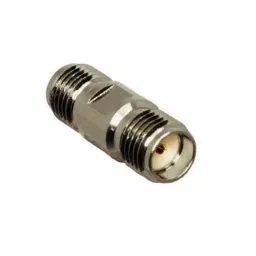 Linx Straight Coaxial Adapter SMA Socket to SMA Socket, ADP-SMAF-SMAF-picture-28
