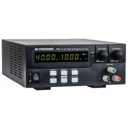 BK Precision 9103 Series Digital Bench Power Supply 42 V 20 A 1-Output 320 W, BK9103 image 4