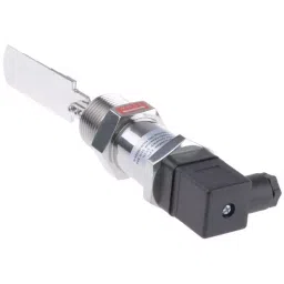 SENSATA / CYNERGY3 LFS Series Paddle Flow Switch 15.2 L/min 19 L/min Min 60.6 L/min 83.3 L/min Max, LFS-03 image 3
