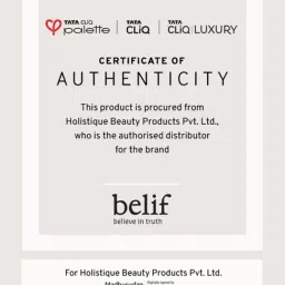 Belif Moisturizing Lip Bomb Pink - 3 gm image 2