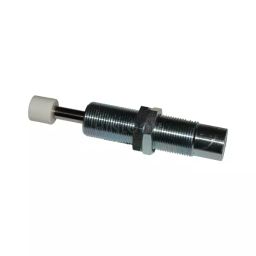 TECHNO YSR16-20 Shocker Fresto Type-picture-16