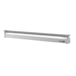 Sturlite FENIX 3 IN 1 (Cool+Warm+Neutral White) Mirror Light 9 W Silver Finish, LG-0221-9W-image-1