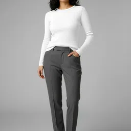 Maheshvi Top image 4