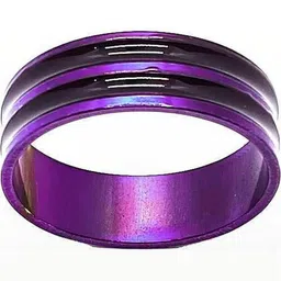 Dynamic Retail Global Unisex Ring image 2