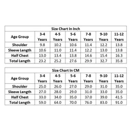 Campana 100% Cotton Woven Three Fourth Sleeves Floral Printed Kurti - Turquoise image 2