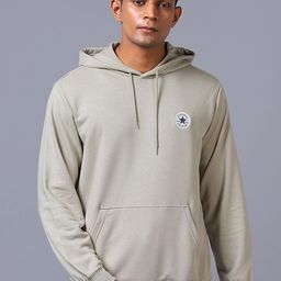 Converse Unisex Hooded Sweatshirt-picture-9