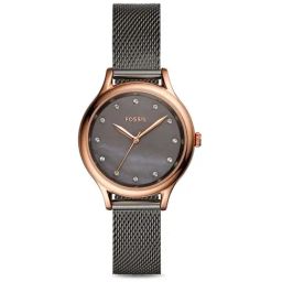 Fossil BQ3393 Laney Analog Watch for Women-picture-27