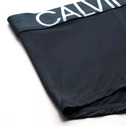 Calvin Klein Underwear Low Rise Solid Short Trunk image 5