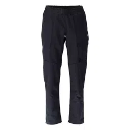 Mascot Workwear Food Care s Navy Trousers Size M 35 inch W 90 cm L, 20359-442-01090M-picture-24